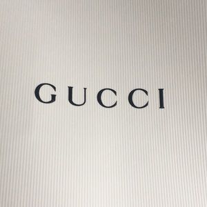 Meet your Posher, Nana